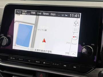 複数画像7