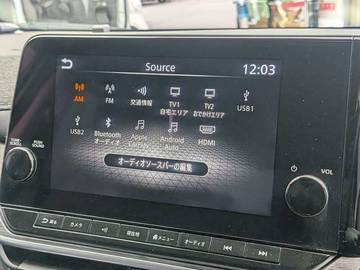 複数画像9