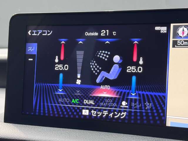 複数画像25