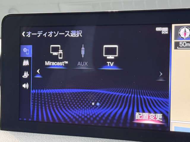 複数画像26