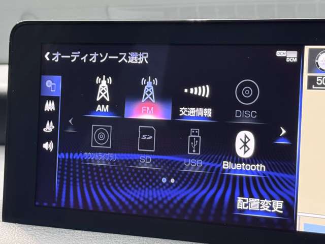 複数画像27