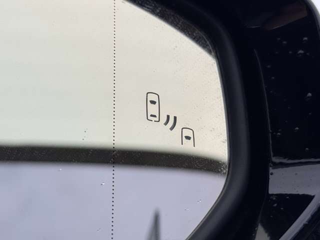 複数画像41