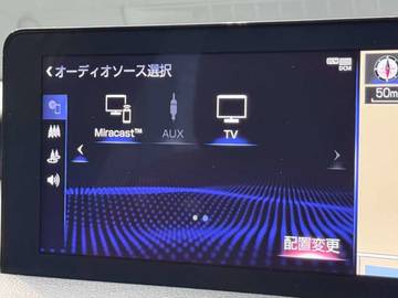 複数画像26