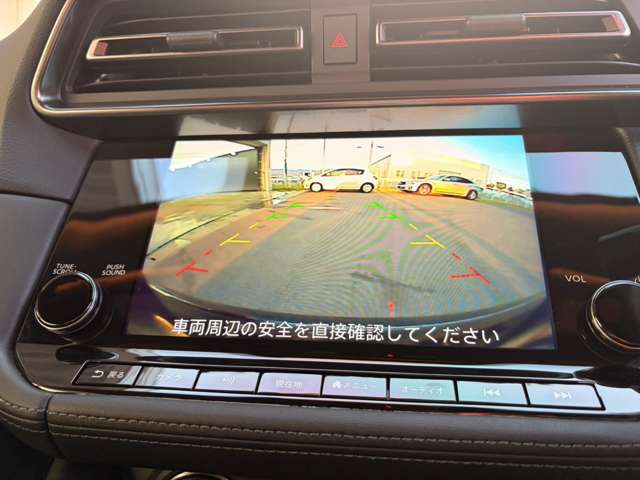 複数画像7