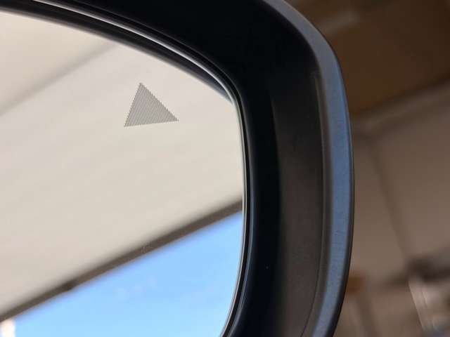 複数画像35