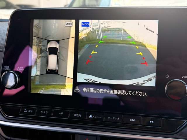 複数画像7
