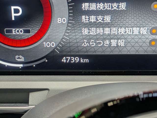 複数画像20