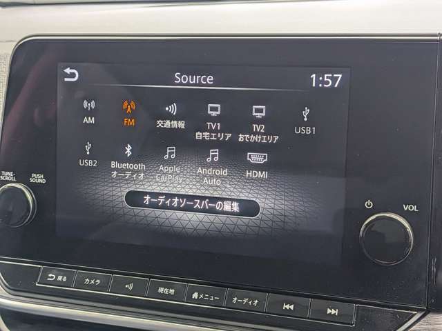 複数画像7