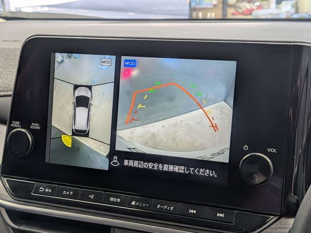 複数画像8