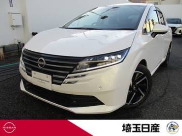 1.2 X 禁煙車 NCナビ エマブレ 踏み間違 ドラレコ
