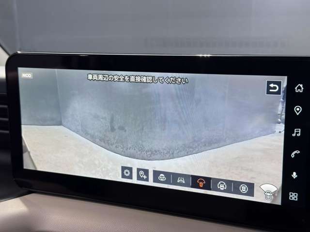 複数画像10