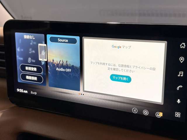 複数画像9