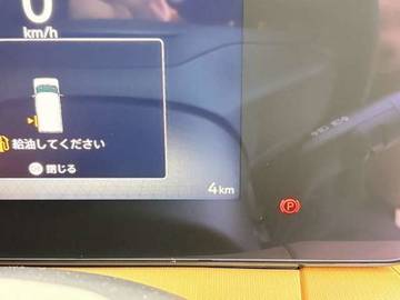 複数画像37
