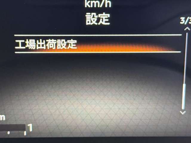 複数画像30