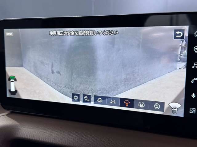 複数画像10