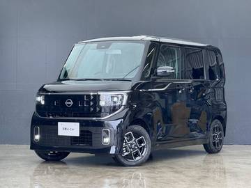 660 ハイウェイスターX プロパイロット エディション 届出済未使用車　NCインフォ