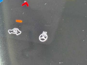 複数画像40