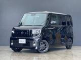 日産 ルークス 660cc 660 ハイウェイスターX プロパイロット エディション 届出済未使用車　NCインフォ