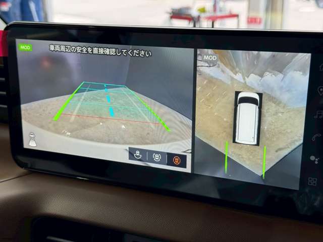 複数画像13