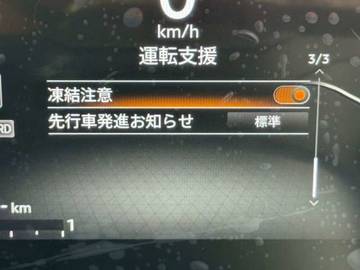 複数画像25