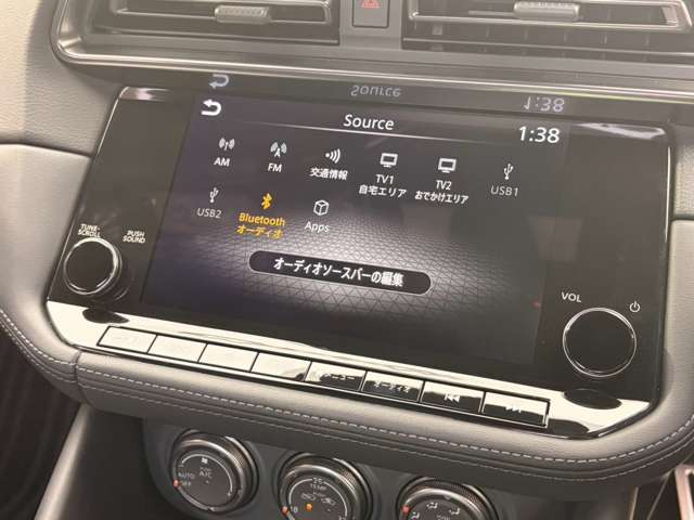 複数画像7