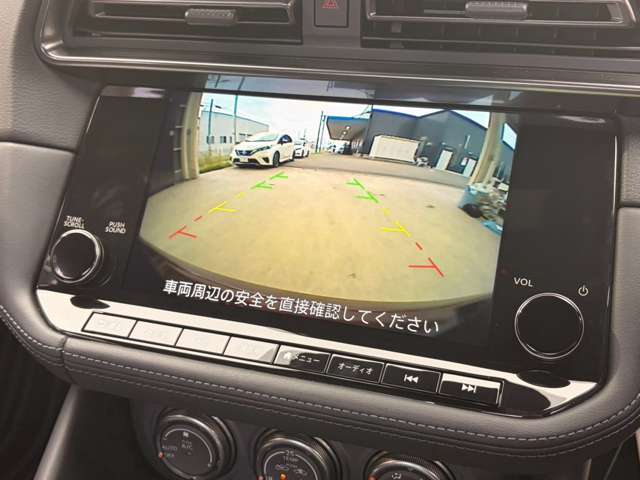 複数画像8
