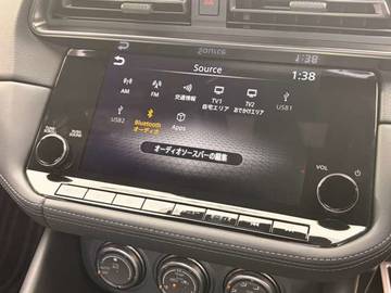 複数画像7