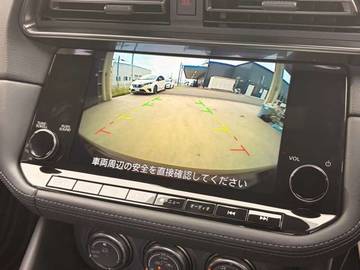 複数画像8