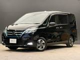 日産 セレナ 1200cc 1.2 e-POWER XV 日産認定中古車　全国保証付　1オナ