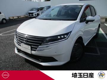 1.2 X 社用車 禁煙車 エマブレ 踏み間違 9型ナビ
