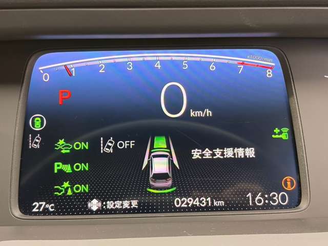 複数画像19