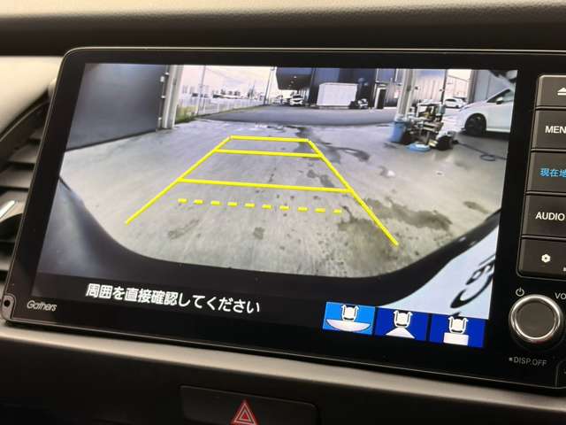 複数画像8