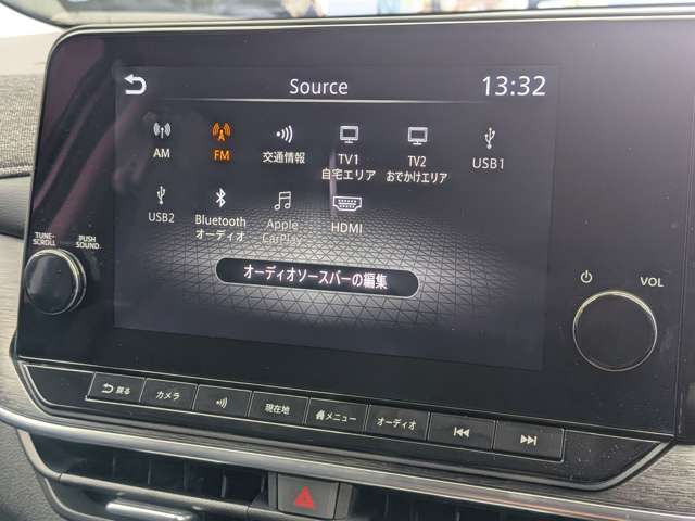 複数画像7