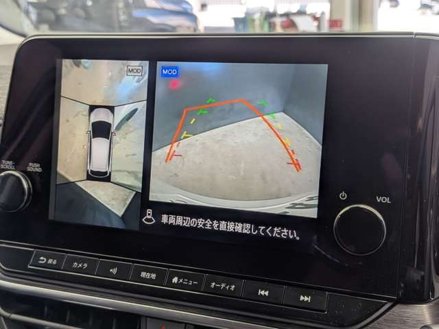 複数画像8