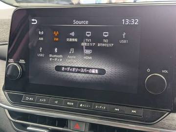 複数画像7