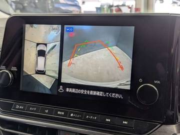 複数画像8