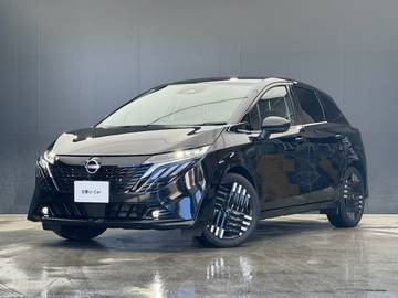 1.2 G 日産認定中古車全国保証付純正ドラレコ