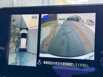 複数画像7