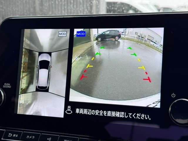 複数画像7