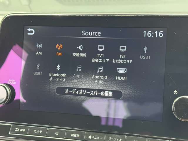 複数画像8