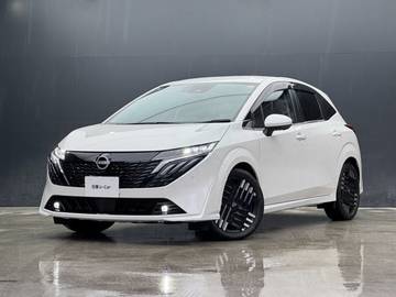 1.2 G 日産認定中古車　全国保証付　NCナビ