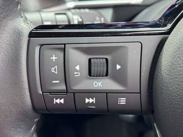 複数画像11