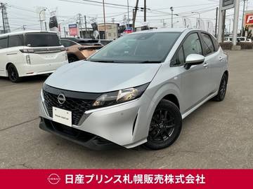 1.2 S FOUR 4WD バックモニター　ETC　シートヒーター