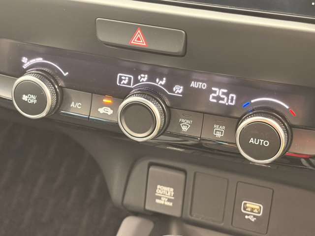複数画像16