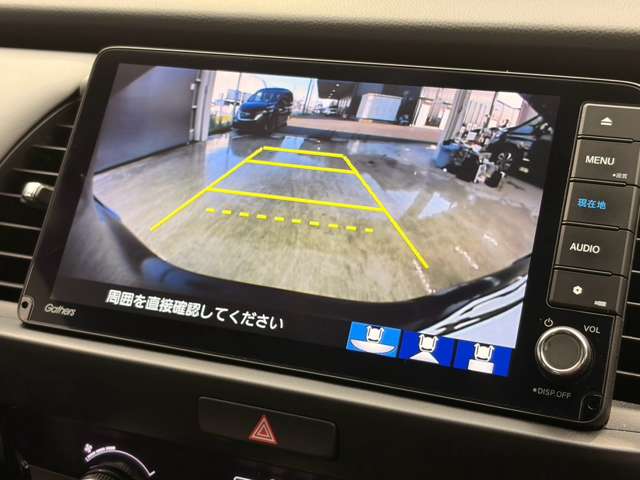 複数画像7