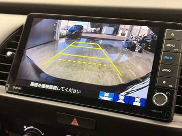 複数画像7
