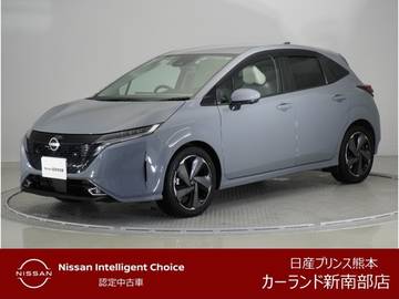 1.2 G レザーエディション 前後ドラレコ 全周囲カメラ メモリーナビ