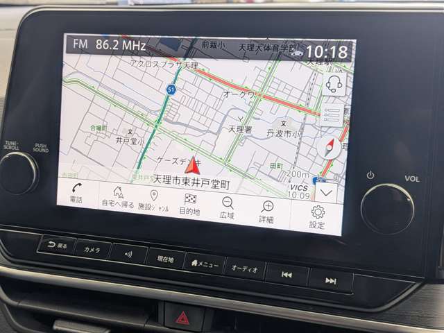 複数画像6