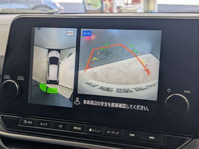 複数画像7