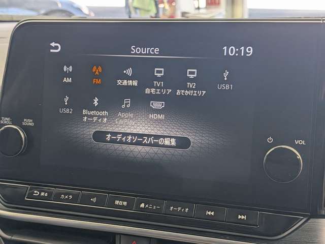 複数画像8